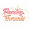 peachythreads1
